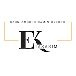 ektasarim.net