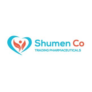 shumenco.com